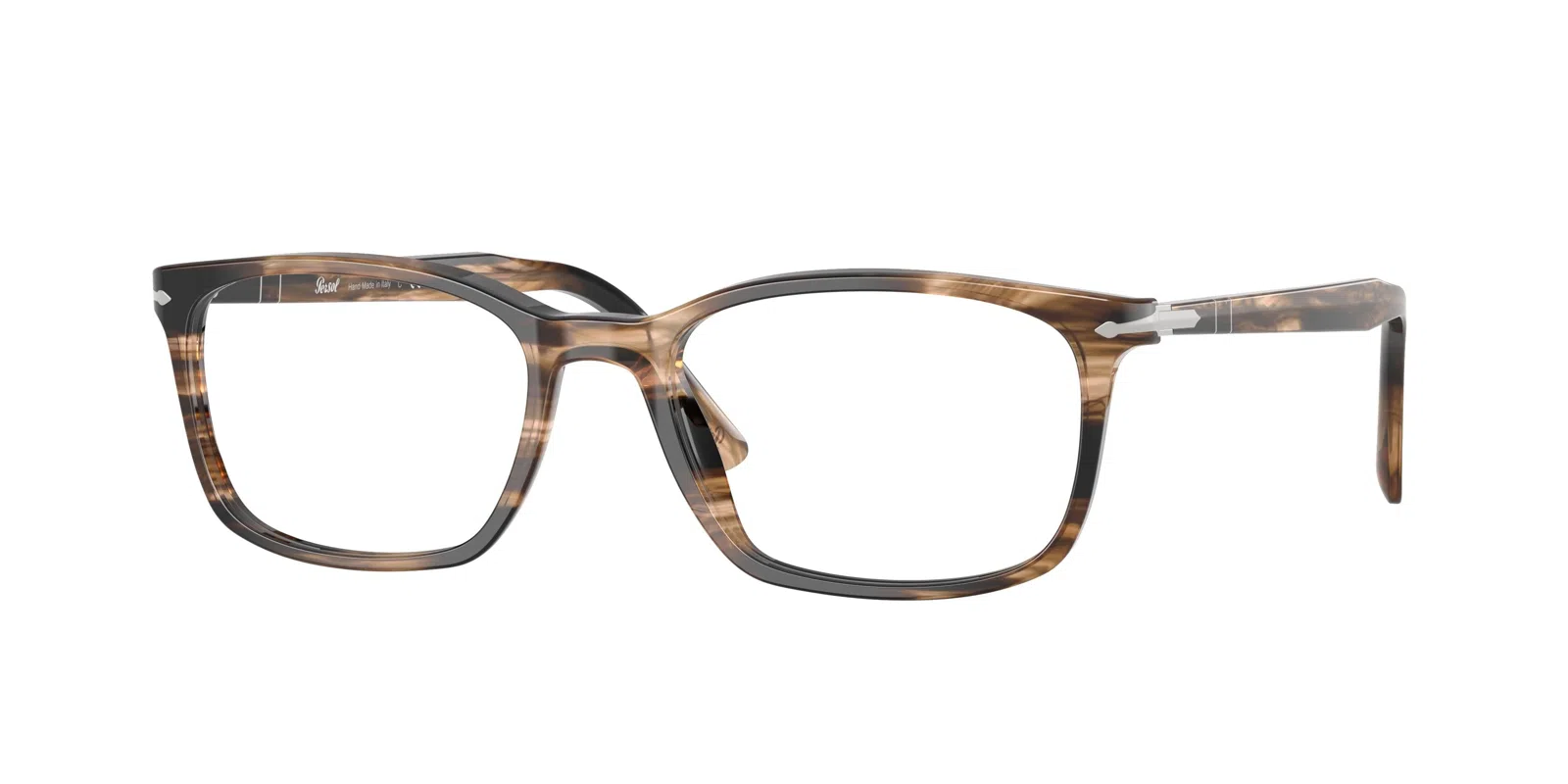 Persol 3189V Eyeglasses - view 86